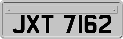 JXT7162