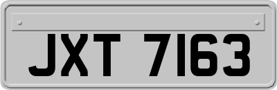 JXT7163