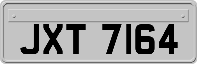 JXT7164
