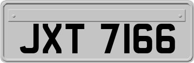 JXT7166