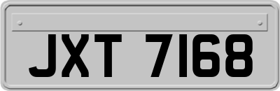 JXT7168