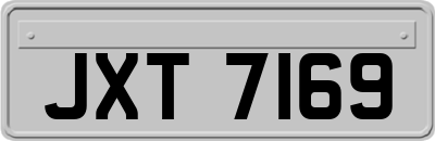 JXT7169