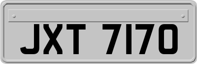 JXT7170