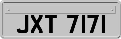 JXT7171