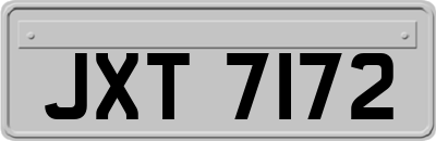 JXT7172