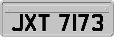 JXT7173