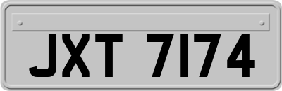 JXT7174