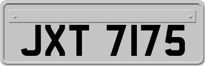JXT7175