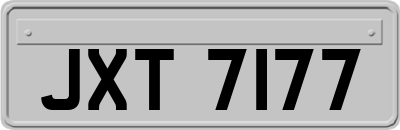 JXT7177