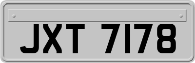 JXT7178