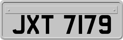JXT7179