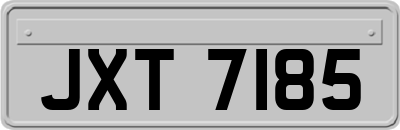 JXT7185