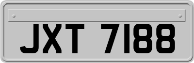 JXT7188