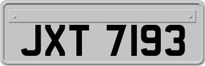 JXT7193