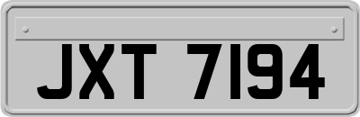 JXT7194