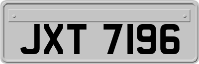 JXT7196