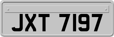 JXT7197