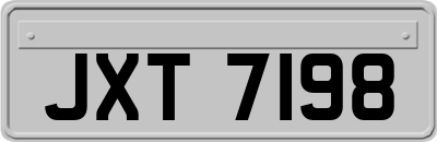 JXT7198