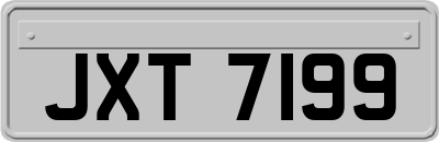 JXT7199
