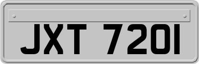 JXT7201