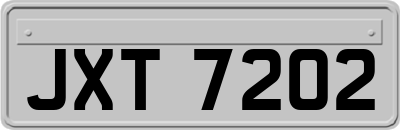 JXT7202