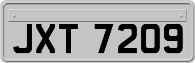 JXT7209