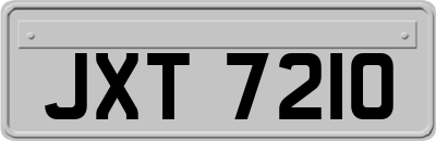 JXT7210