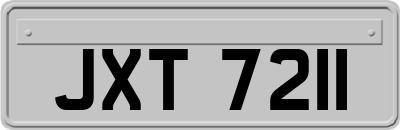 JXT7211