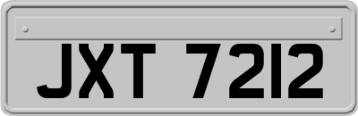 JXT7212