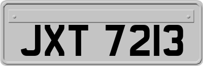 JXT7213