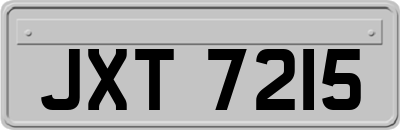 JXT7215