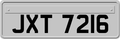 JXT7216