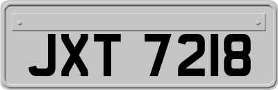 JXT7218