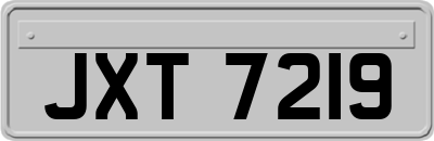 JXT7219
