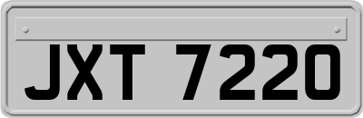 JXT7220