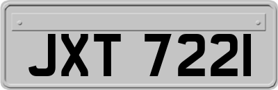 JXT7221