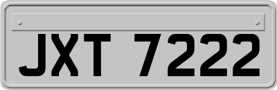 JXT7222