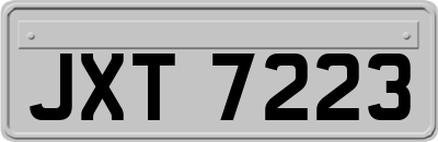 JXT7223