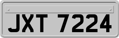JXT7224
