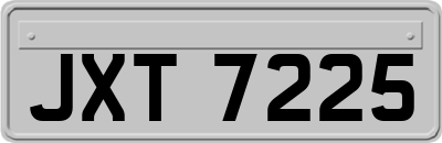 JXT7225