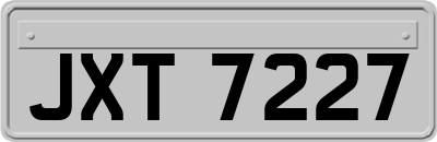 JXT7227