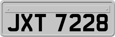 JXT7228
