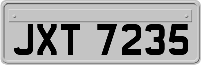 JXT7235