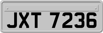 JXT7236
