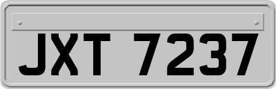 JXT7237