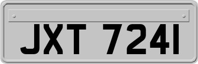 JXT7241