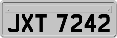 JXT7242
