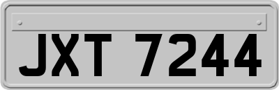 JXT7244