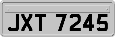 JXT7245