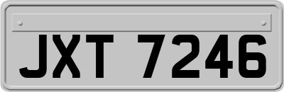 JXT7246